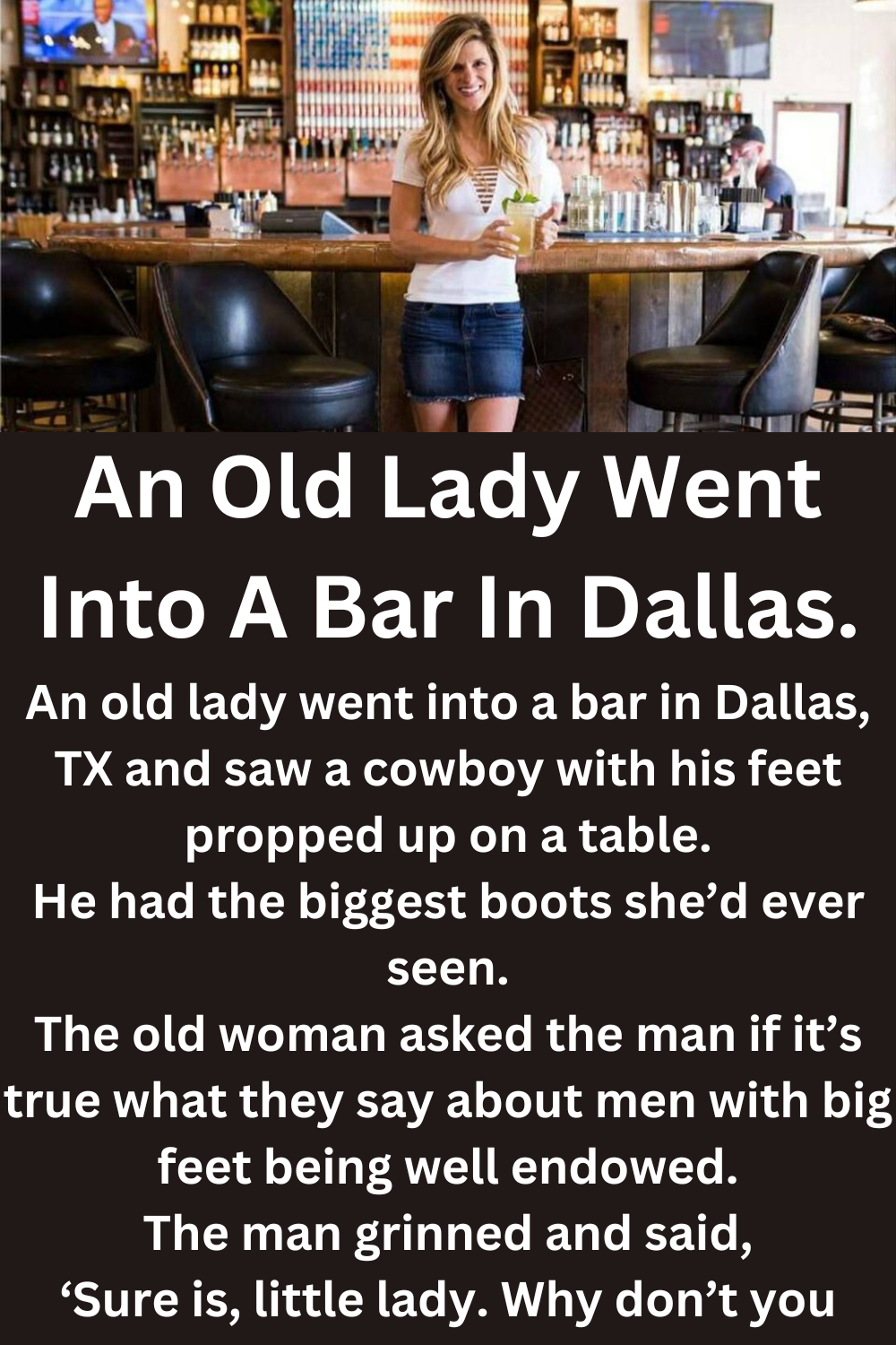 an-old-lady-went-into-a-bar-in-dallas-the-best-media