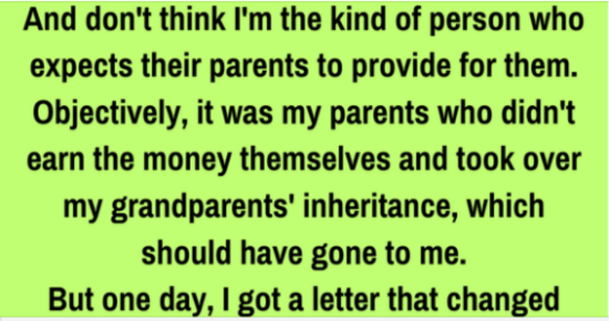 Children of Cheapskate Parents Share Their Most Outlandish Stories ...