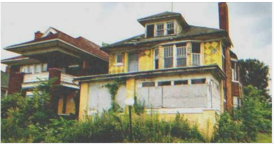 Unveiling Secrets: A Sibling's Journey from Strife to Embracing Hidden ...