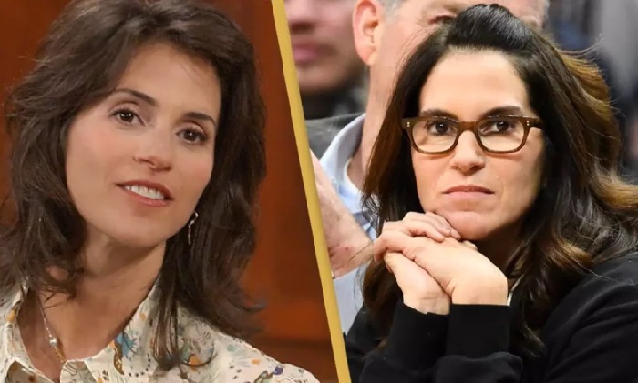 Meet the World&rsquo;s Richest Actor Worth $3 Billion, Unknown to Most - The