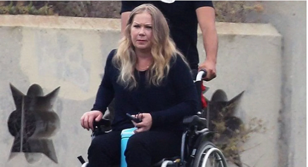 Ageless Beauty: Fans Shake Their Heads in Disbelief When They Realize