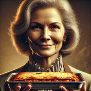 10 Hilarious Cooking Disasters You’ll Never Forget - The Best Media